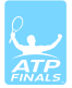 Plinko Game