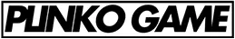 Plinko Game